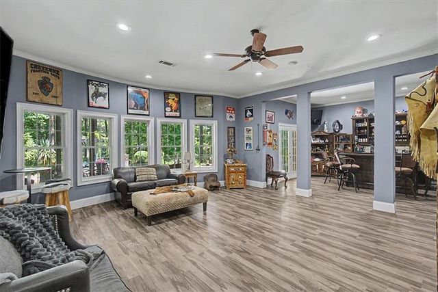 106 Gold Leaf Court, Canton, GA 30114