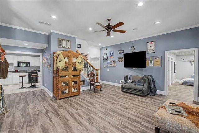106 Gold Leaf Court, Canton, GA 30114