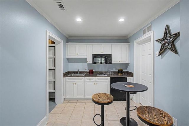 106 Gold Leaf Court, Canton, GA 30114