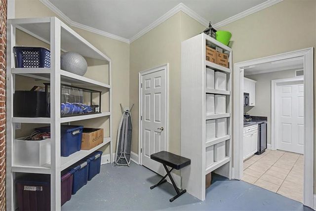 106 Gold Leaf Court, Canton, GA 30114