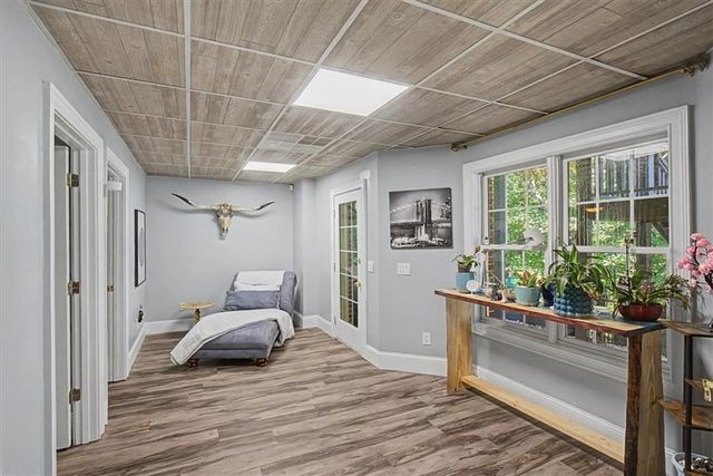 106 Gold Leaf Court, Canton, GA 30114