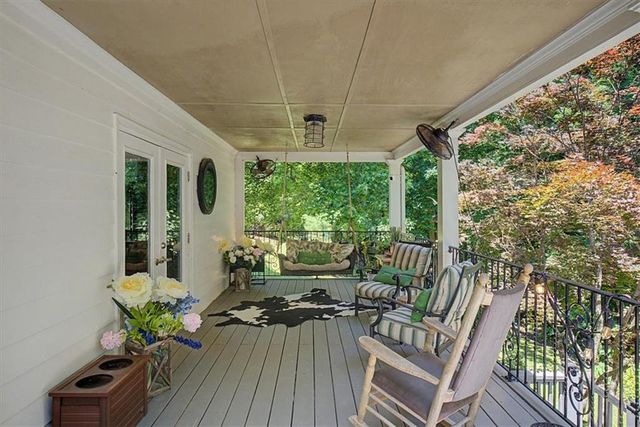 106 Gold Leaf Court, Canton, GA 30114