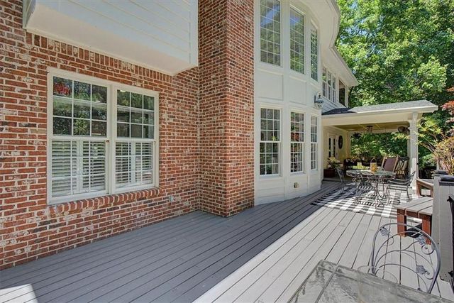 106 Gold Leaf Court, Canton, GA 30114