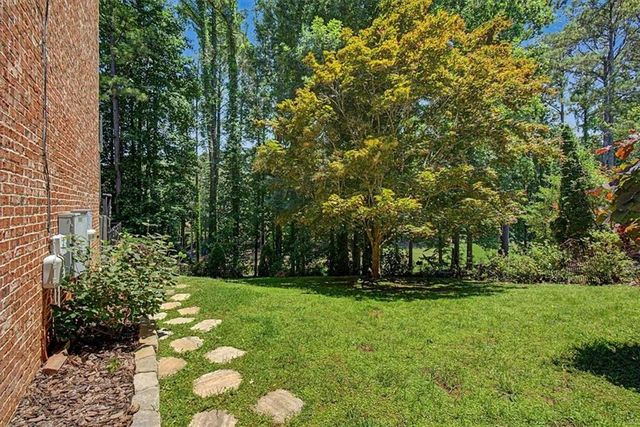 106 Gold Leaf Court, Canton, GA 30114