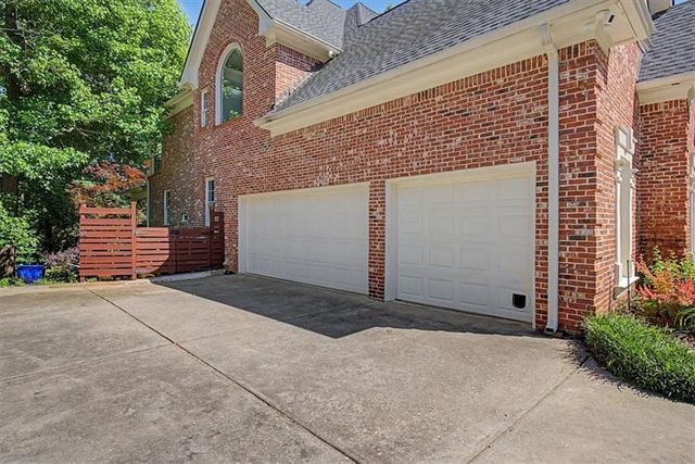 106 Gold Leaf Court, Canton, GA 30114