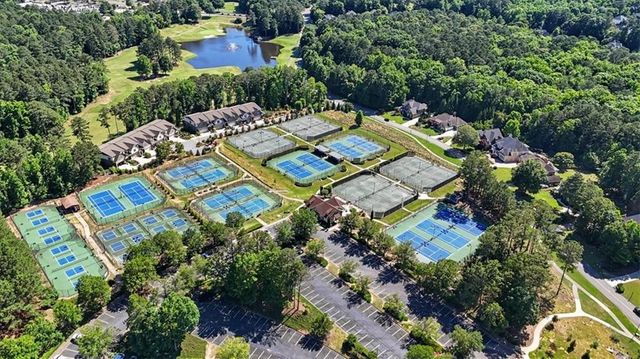 106 Gold Leaf Court, Canton, GA 30114