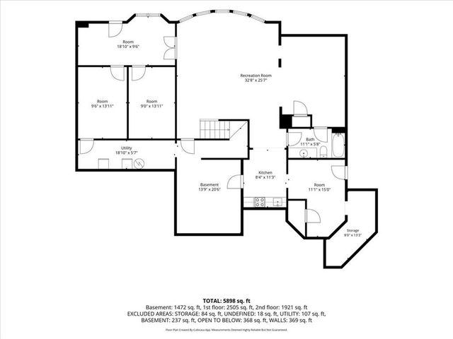106 Gold Leaf Court, Canton, GA 30114