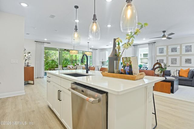 43 BROOKS BRIAR Lane, St. Augustine, FL 32086