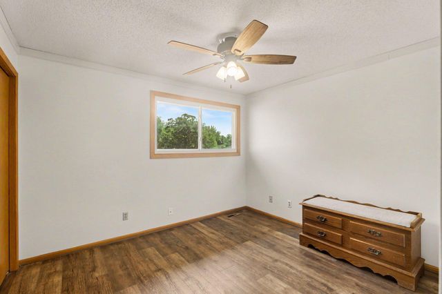 5626 N Innsbruck Court, Fridley, MN 55432