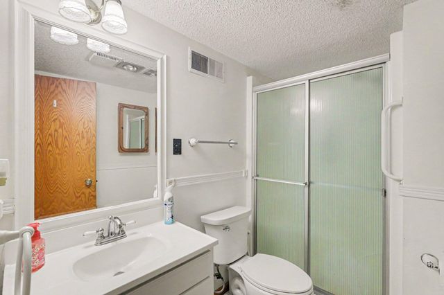 5626 N Innsbruck Court, Fridley, MN 55432