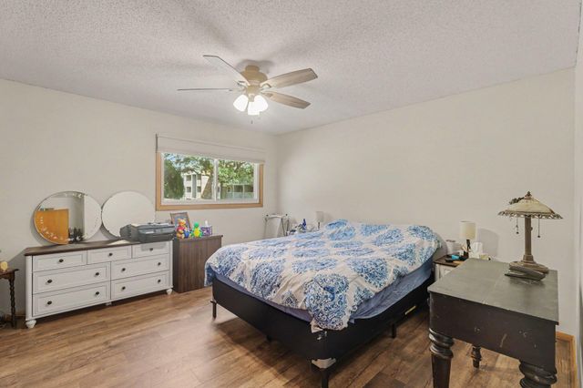 5626 N Innsbruck Court, Fridley, MN 55432