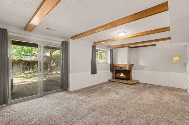 5626 N Innsbruck Court, Fridley, MN 55432