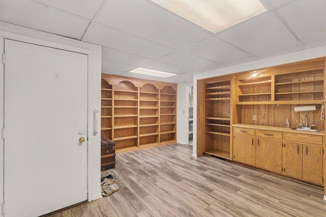 5626 N Innsbruck Court, Fridley, MN 55432