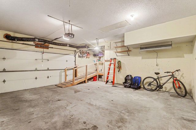 5626 N Innsbruck Court, Fridley, MN 55432