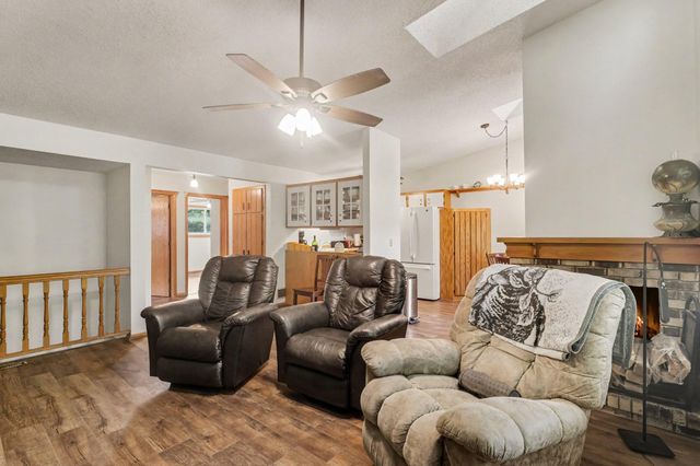 5626 N Innsbruck Court, Fridley, MN 55432