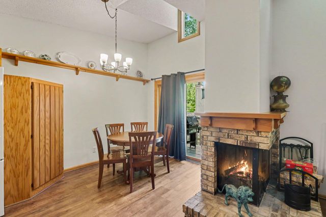 5626 N Innsbruck Court, Fridley, MN 55432