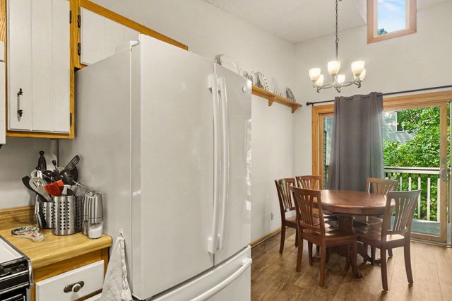 5626 N Innsbruck Court, Fridley, MN 55432