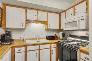 5626 N Innsbruck Court, Fridley, MN 55432