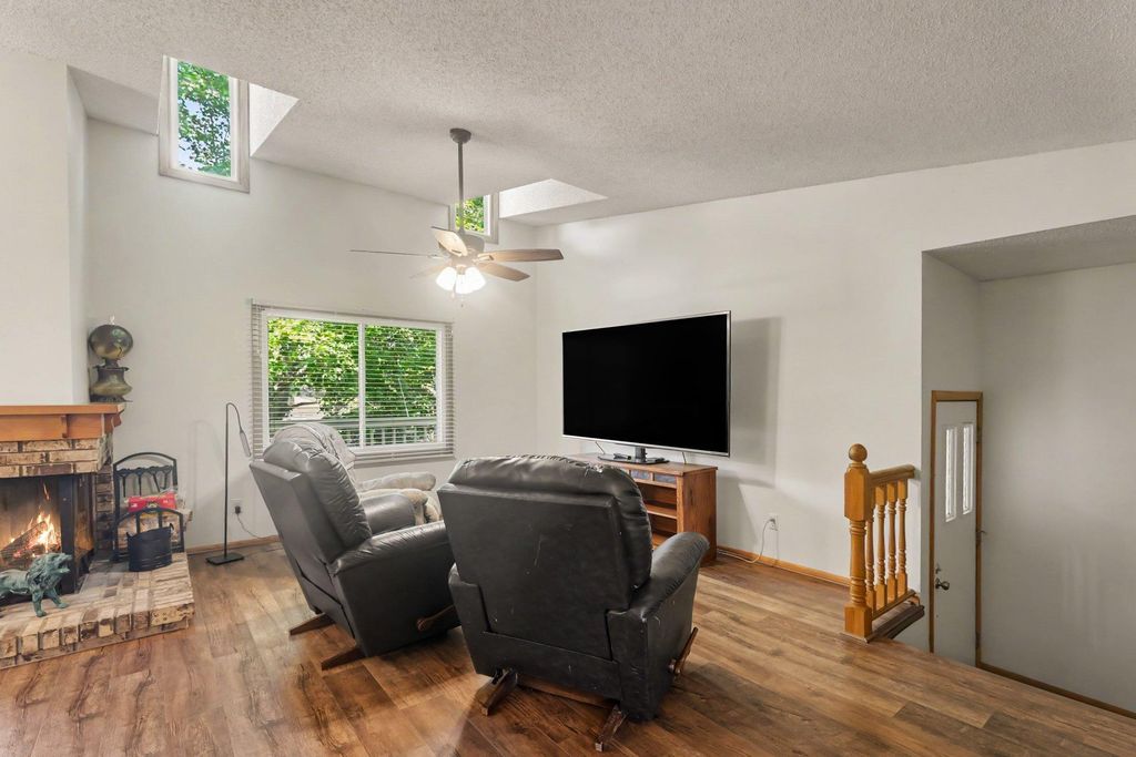 5626 N Innsbruck Court, Fridley, MN 55432 — photo 5