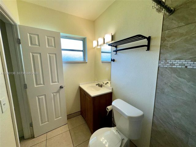 1723 SW 21st Street, Fort Lauderdale, FL 33315