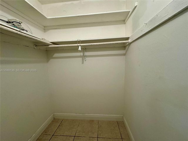 1723 SW 21st Street, Fort Lauderdale, FL 33315