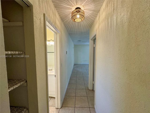 1723 SW 21st Street, Fort Lauderdale, FL 33315