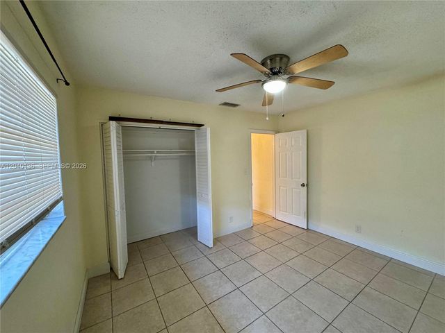 1723 SW 21st Street, Fort Lauderdale, FL 33315