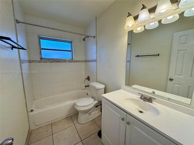1723 SW 21st Street, Fort Lauderdale, FL 33315
