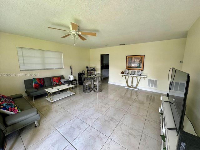 1723 SW 21st Street, Fort Lauderdale, FL 33315
