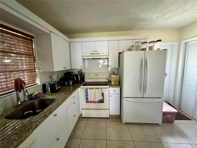 1723 SW 21st Street, Fort Lauderdale, FL 33315