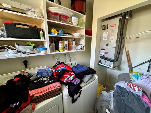 1723 SW 21st Street, Fort Lauderdale, FL 33315