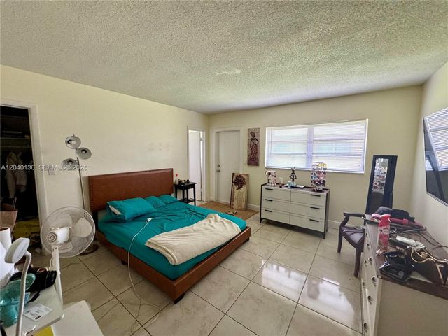 1723 SW 21st Street, Fort Lauderdale, FL 33315