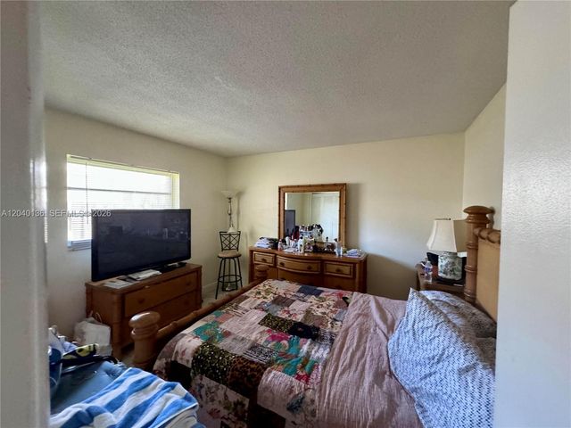 1723 SW 21st Street, Fort Lauderdale, FL 33315