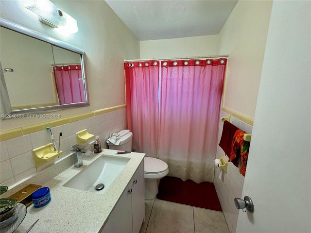 1723 SW 21st Street, Fort Lauderdale, FL 33315