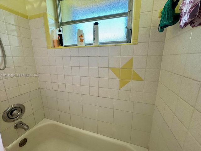 1723 SW 21st Street, Fort Lauderdale, FL 33315