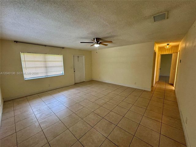 1723 SW 21st Street, Fort Lauderdale, FL 33315