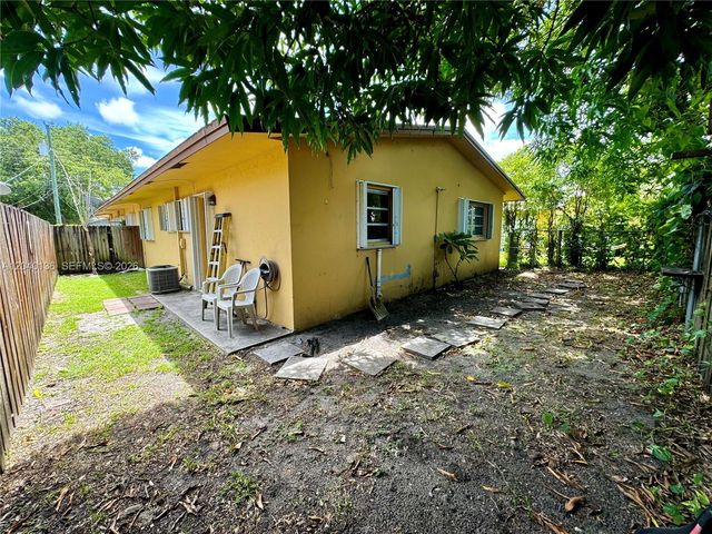 1723 SW 21st Street, Fort Lauderdale, FL 33315