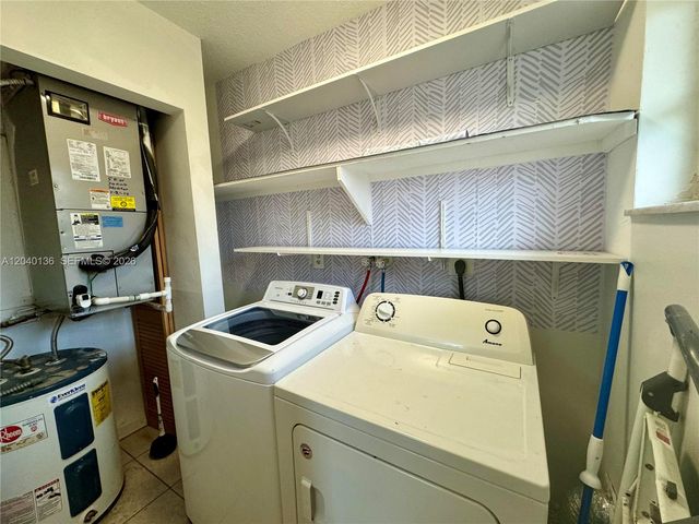 1723 SW 21st Street, Fort Lauderdale, FL 33315