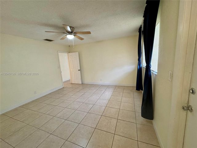 1723 SW 21st Street, Fort Lauderdale, FL 33315