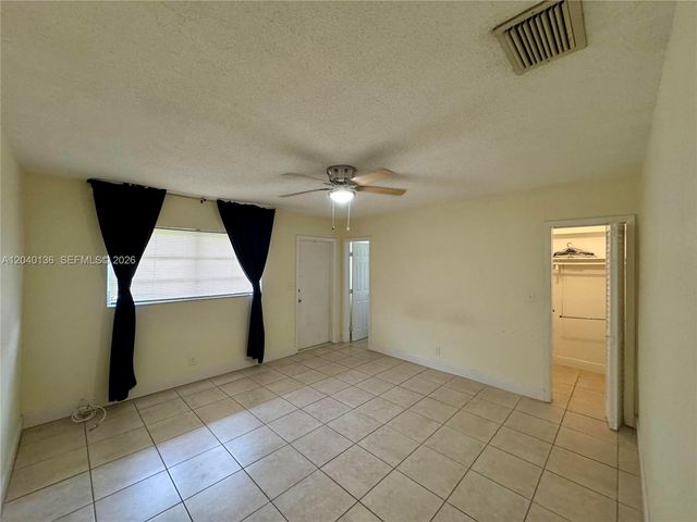 1723 SW 21st Street, Fort Lauderdale, FL 33315
