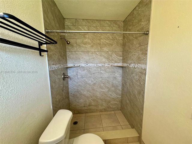 1723 SW 21st Street, Fort Lauderdale, FL 33315