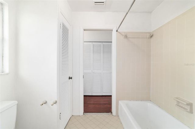 2627 SE 14TH STREET, Ocala, FL 34471