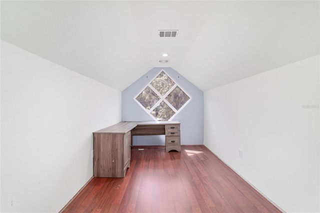 2627 SE 14TH STREET, Ocala, FL 34471