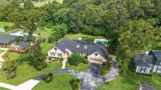 2627 SE 14TH STREET, Ocala, FL 34471