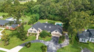 2627 SE 14TH STREET, Ocala, FL 34471