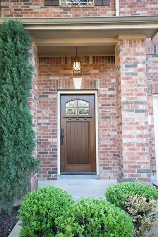 3806 Juniper Hills ST, Cedar Park, TX 78613