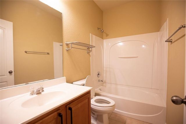 3806 Juniper Hills ST, Cedar Park, TX 78613
