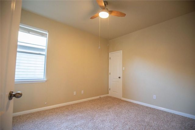 3806 Juniper Hills ST, Cedar Park, TX 78613