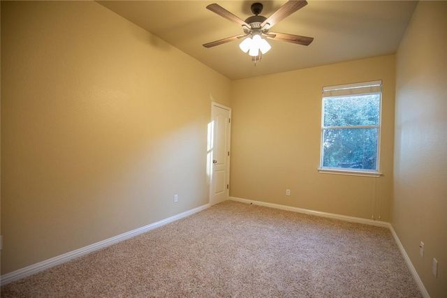 3806 Juniper Hills ST, Cedar Park, TX 78613