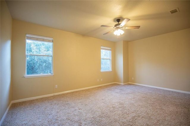 3806 Juniper Hills ST, Cedar Park, TX 78613